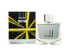 Dunhill Black 2008 Eau de Toilette 100ml