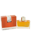 Dunhill Pursuit Eau De Toilette 75ml