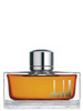 Dunhill Pursuit Eau De Toilette 75ml