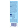 K-Y Jelly Personal Lubricant 2 Oz By K-Y