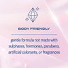 K-Y Jelly Personal Lubricant 2 Oz By K-Y