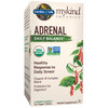Garden Of Life Mykind Organics Adrenal Daily Balance - 120 Vegan Tablets