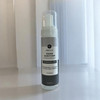 Alcohol-Free Hand Sanitizer SafeHands 7 oz. BZK (Benzalkonium Chloride) Foaming Pump Bottle 1 Each By Safehands