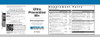 Douglas Laboratories Ultra Preventive 50+ (EZ Swallow)