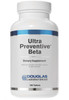 Douglas Laboratories Ultra Preventive Beta