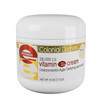 Colonial Dames Vitamin E Cream 4 Oz By Colonial Dames