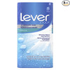 Lever 2000 Refreshing Bars Original 4 Oz X 2 By Lever 2000