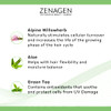 Zenagen Evolve Unisex Treatment