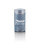 XFusion Keratin Hair Fibers