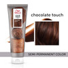 Wella Color Fresh Masks, Natural Shades, Temporary Color, Damage Free, With Avocado Oil, Silicone Free, 5 oz.