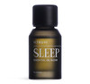 Vitruvi Sleep, Soothing Essential Oil Blend, 100% Pure Lavender, Frankincense, Ylang Ylang, Roman Chamomile, and Vetiver Oil (0.5 fl.oz)