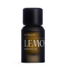 Vitruvi Organic Lemon, 100% Pure Premium Essential Oil (0.3 fl.oz)