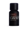 Vitruvi Grapefruit, 100% Pure Premium Essential Oil (0.3 fl.oz)