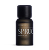 Vitruvi Spruce, 100% Pure Premium Essential Oil (0.3 fl.oz)