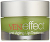 VENeffect Anti-Aging Lip Treatment, 0.34 Fl Oz