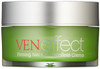 VENeffect Firming Neck and Decollete Cream, 2.0 Fl Oz