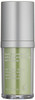 VENeffect Anti-Aging Eye Treatment, 0.5 Fl Oz