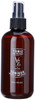 V76 by Vaughn Tonic Hair & Scalp Formula for Men, 8 oz