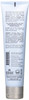 ULTRALUXE SKIN CARE Cypress Citrus Wash, 4 Fl Oz