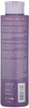 Trissola Ph Balance Mask, 16.7 Fl Oz