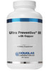 Douglas Laboratories Ultra Preventive III with Copper Tablets