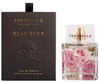 TOKYOMILK Dead Sexy Eau de Parfum | A Decadently Different, Sophisticated, & Mysterious Perfume | Features Brilliantly Paired Fragrance Notes | 3.4 fl oz / 100 ml