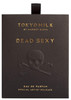 TOKYOMILK Dead Sexy Eau de Parfum | A Decadently Different, Sophisticated, & Mysterious Perfume | Features Brilliantly Paired Fragrance Notes | 3.4 fl oz / 100 ml