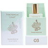 TOKYOMILK Light Eau de Parfum | A Transcendent, Delicate Perfume | Enticing Fragrance Notes Form a Refreshing, Sensory Experience | 1.6 fl oz / 47.3 ml