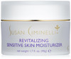 Susan Ciminelli Revitalizing Sensitive Skin Moisturizer, 1.7 Fl Oz