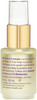 Susan Ciminelli Oil Control Formula, 1 Fl Oz