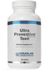 Douglas Laboratories Ultra Preventive Teen