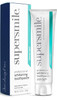 Supersmile Professional Whitening Toothpaste with Fluoride - Powerful Whitening without Sensitivity