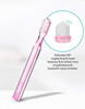 Supersmile New Generation Toothbrush