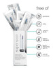 Supersmile Professional Activating Rods