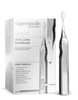 Supersmile Zina45 Deluxe Sonic Pulse Electric Toothbrush