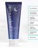 Supersmile Professional Awake & Relax Whitening Toothpaste for your Night & Morning Routine - Clinically Proven to Whiten Teeth Up to 6 Shades