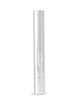 Supersmile Professional Whitening Bolt Twist Pen Applicator, Teeth Whitening & Stain Prevention