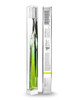 Supersmile Crystal Collection Toothbrush