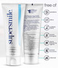 Supersmile Professional Teeth Whitening Toothpaste with Fluoride