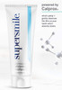 Supersmile Professional Teeth Whitening Toothpaste with Fluoride
