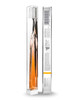 Supersmile Crystal Collection Toothbrush, Orange Sunstone