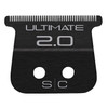 StyleCraft Replacement Trimmer T Blade Fits all SC(Ultimate 2.0 .3mm)