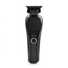 Stylecraft Instinct Professional Vector Motor Cordless Hair Trimmer with Intuitive Torque Control