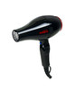 Solano Moda 1750W High Performance Professional Hair Dryer