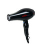 Solano Forza 1875W Ultra-Fast Drying Hair Dryer