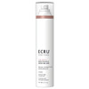 ECRU NEW YORK Curl Perfect Rejuvenating Moisture Mist 5oz