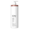 ECRU New York Curl Perfect Hydrating Shampoo