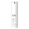 ECRU NEW YORK Silk Nectar Serum 1.3oz