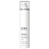 ECRU NEW YORK Smoothing Blow-Dry Spray 5oz