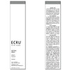 Us/W1XMU ECRU New York Hair Setting Spray | 5 oz. Lightweight Hair Heat & Frizz Protectant with Long Lasting Hold and Shine
